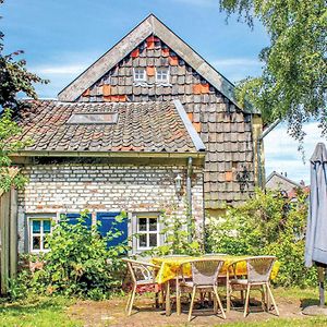 Amazing home in Gulpen with 2 Bedrooms&WiFi